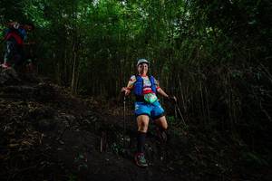 BIB: 
                            <button type="button" onclick="openModal(25102392)" class="btn btn-primary btn-sm float-right btn-popup" data-toggle="modal" data-target=".modal-high-quality">
                        <i class="fas fa-shopping-cart"></i> Add to Cart
                    </button>
                                            <button type="button" onclick="isThisMe(25102392, true)" class="btn btn-success btn-sm float-right btn-popup btn-isme hidden" data-toggle="tooltip" data-placement="bottom" title="นี่คือรูปของคุณใช่ไหม คลิกที่นี่เพื่อเอาเข้าอัลบั้ม">
                        <i class="fas fa-plus"></i> Add to album
                    </button>
                    <button type="button" onclick="isThisMe(25102392, false)" class="btn btn-warning btn-sm float-right btn-popup btn-isnotme hidden">
                        <i class="fas fa-ban"></i> Remove from album
                    </button>